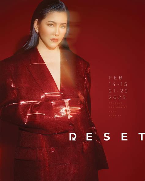 regine velasquez|reginevalcasid • Instagram photos and videos.